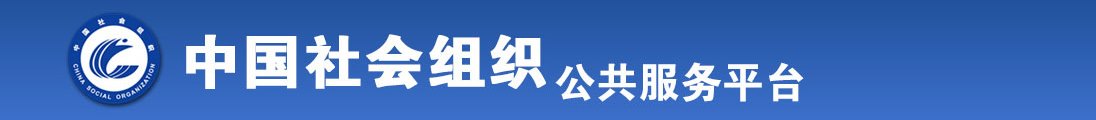 免费凹凸久操全国社会组织信息查询